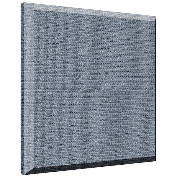 ProPanel B222QUA
